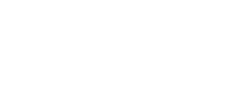 GameRugBoy